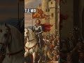 Epic Orchestral Battle Music Mix | Powerful Fantasy Cinematic ... 🔥 FOLLOW FOR MORE!