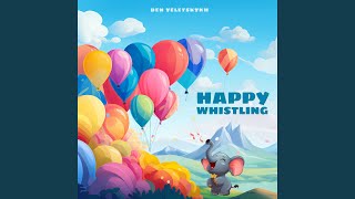 Happy Whistling