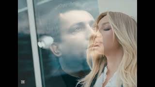 Röya&Xəzər Süleymanlı - Yanındayam