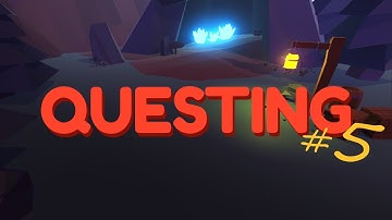 Quest NPC | Making a Simple RPG - Unity 2017