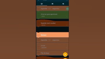 colisão MUITO FACIL no pocket code