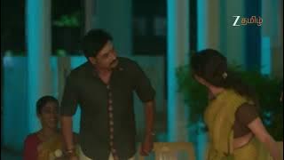 Download lagu Anna | Ep - 817 | Preview | Nov 09 2025 | Zee Tamil