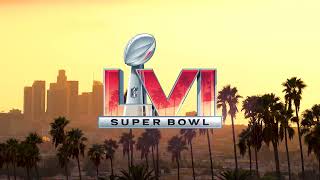 Super Bowl LVI - Know Before You Go | Los Angeles Super Bowl Host Committee
