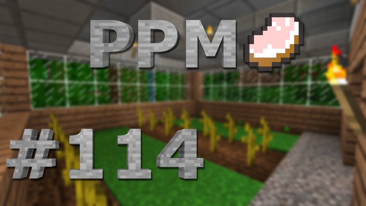 игра minecraft игра minecraft игра minecraft. каша играет в майнкрафт. игра майнкрафт настоящий. настоящий майнкрафт. мейн это в игре.