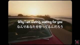 [和訳] Like Other People - Mina Okabe