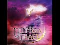 Ultima Grace - Ultima Grace (FULL ALBUM)