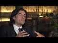 The future is bright, the future is French...| Kube x Mews | Customer Success Story