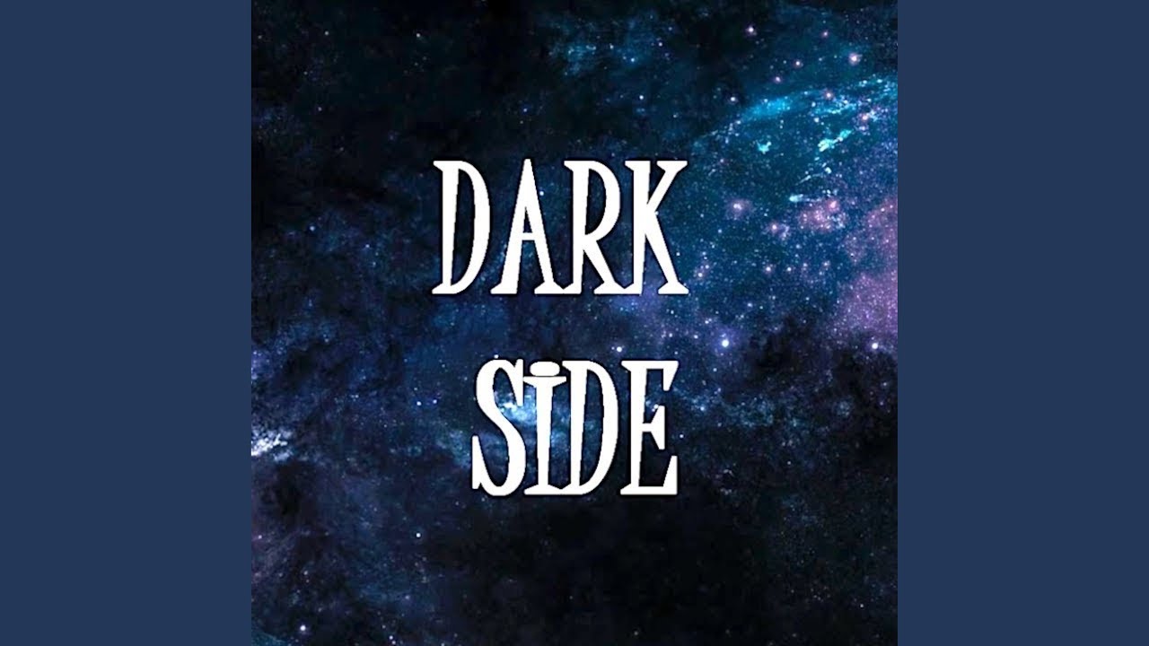 Watch Darkside on YouTube Watch Darkside on YouTube