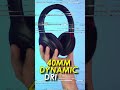 2026's Best Headphone Under 1000 in India ft. TechRx