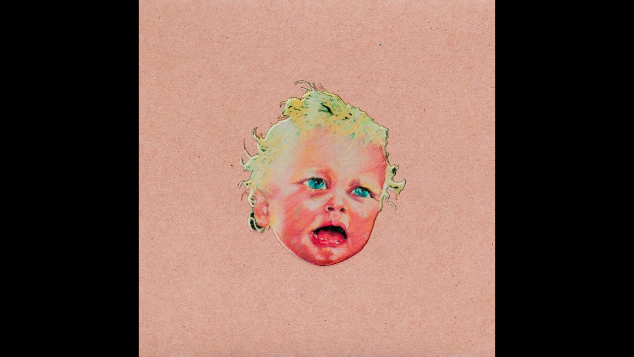 希少Swans CD まとめ Swans Live Rope 2024 Fundraiser – YOUNG GOD RECORDS