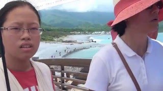 20140907 三仙台