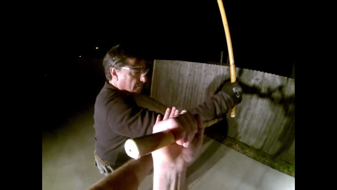 Application of Umbrella Form