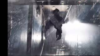 HOLDTIGHT (Official Audio Visualizer) 