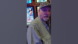 A Slot Machine Parody 🤣
