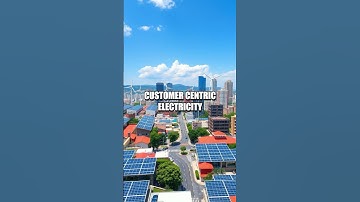 The Innovative Rise of Energy Web Token