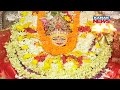 ମା’ ବାଟମଙ୍ଗଳାରେ ଭକ୍ତଙ୍କ ଭିଡ : ସକାଳୁ ସକାଳୁ ମା’ଙ୍କ ମନ୍ଦିରରେ ଚାଲିଛି ପୂଜାର୍ଚ୍ଚନା Kanak News