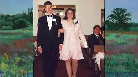 Susan Herring