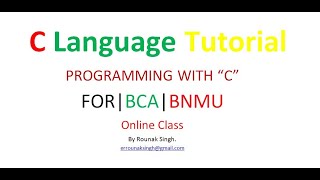 Information C Class| Point #4| Pointer Arithmetic | Address Addition and Subtraction Guide