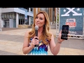 Welcome to the 2015 CMA Music Festival | CMA Fest 2015 | CMA