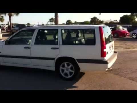 1997-volvo-850-estate-wagon---official-review