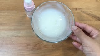 Elimina las arrugas  y Reafirma la piel /Esta crema más fuerte que el Botox by  Historias Y Reflexiones  918 views 9 months ago 3 minutes, 19 seconds