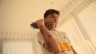 SELFYY - TONY MONTANA (Official Video)