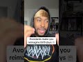 #avoidant #avoidantattachmentstyle