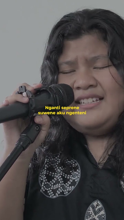 tegane koe ngapusi #pamerbojo #didikempot #cover #lirik #shorts