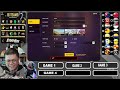 Esport Room Solo