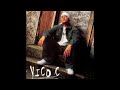 Capicu - Vico C