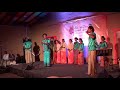 Sri lanka Folk Songs - Present by Saman Panapitiya's Mathra folk music troup Mp3 Song