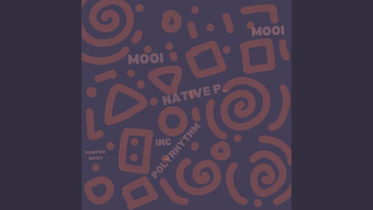 Watch Mooi on YouTube Watch Mooi on YouTube