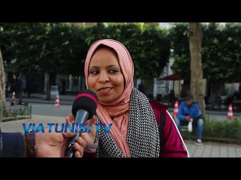 عزوف الشباب على الزواج تونس لشباب ماعادش يحب يعرس كل واحد عامل صاحبة و راكش شايخ و متوفرلو كل شيء