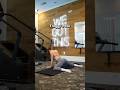 Morning Daily yoga Spine Mobilization USA.