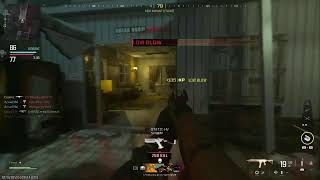 Noobs Try Cod Zombies