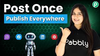 How to Auto-Publish Instagram Posts Across Multiple Social Media Platforms