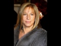 Barbra King Photo 2