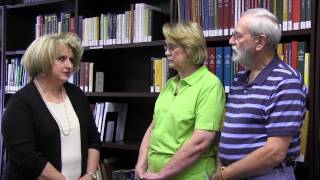 On The Road Blountville Department of Tourism