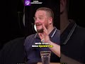 Polska bez dzieci