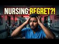“Why Many Students Regret Taking Nursing? | 7 Harsh Truths Nobody Tells You”#bscnursing#nursing#cnet