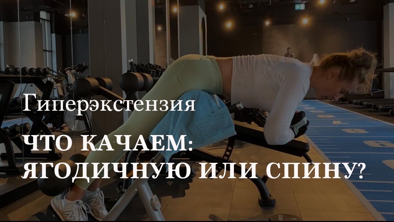 Clo ����: ����.