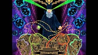 Mastodon  The Last Baron