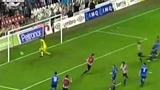 Atl Bilbao 3 Vs Tromso 2 Europa League 2009