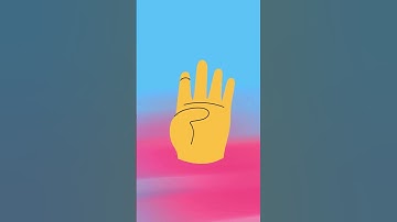 can you do it? #quiz #quiztime #riddles #riddle #riddlechallenge