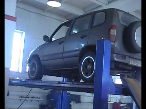 Мойка петергоф авто