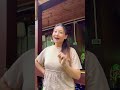 funny video 😂🤣😜 #funny
