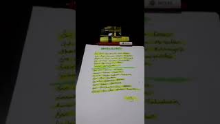 Ben Seni Seversem Damar Şiir Emre Koç 2024 - 2025