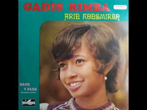 Sadis (Is Haryanto) - Arie Koesmiran