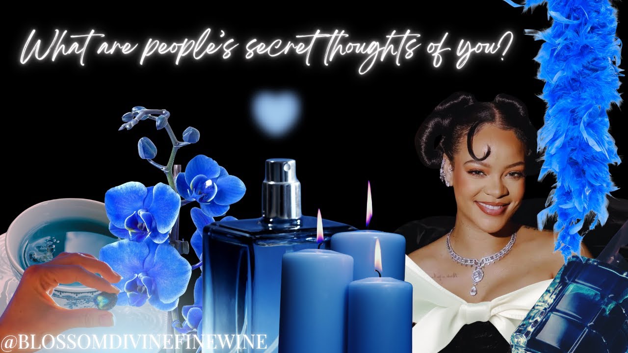 PICK A CARD🧿: WHAT ARE PEOPLE'S SECRET THOUGHTS OF YOU?🦋🪬