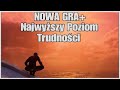 Spider-Man Miles Morales NOWA GRA+(Najwyższy Poziom Trudności) #6